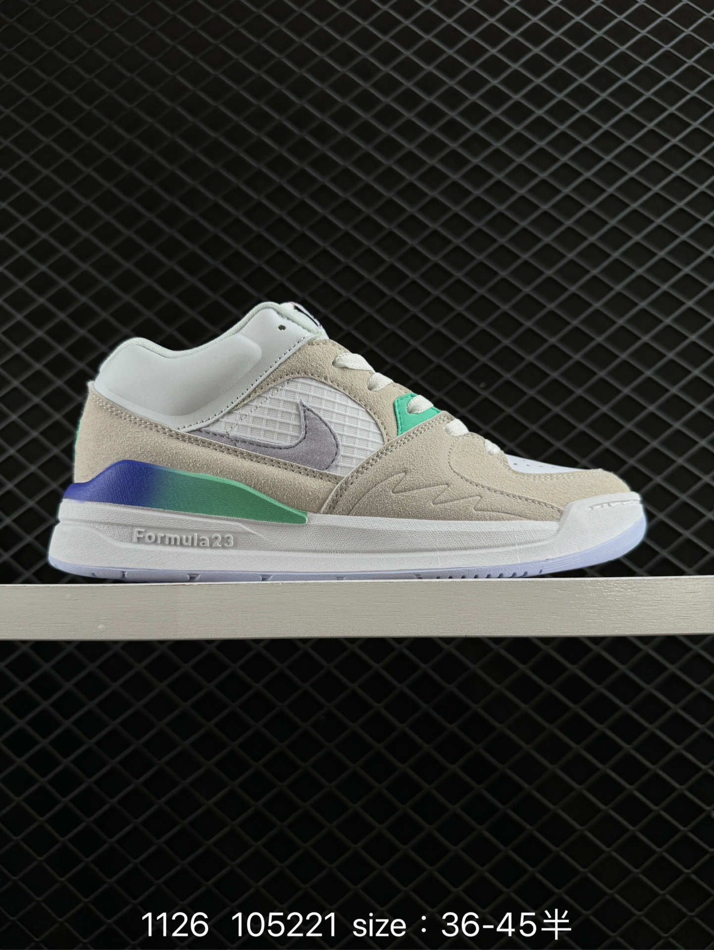 Air Jordan Stadium 90 Stadium Air Jordan Stadium 90 Stadium